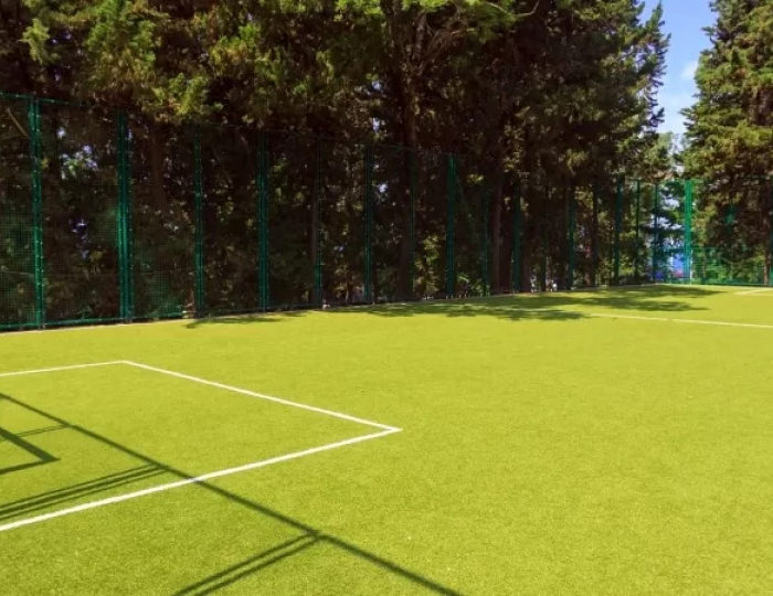 Активности - Санаторий «Магадан»