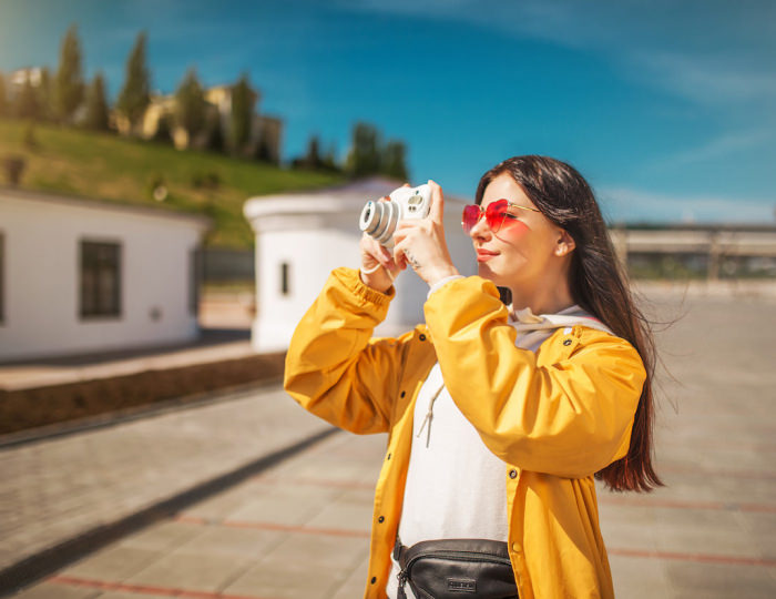 Экскурсии - Санаторий «Магадан»